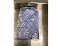 Partij blouses - afbeelding 5 van  9