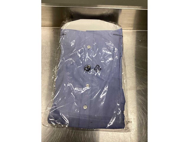 Partij blouses - afbeelding 6 van  9