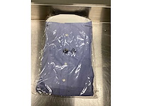 Partij blouses - afbeelding 6 van  9