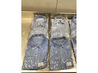 Partij blouses - afbeelding 7 van  9