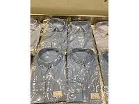 Partij blouses - afbeelding 8 van  9