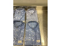 Partij blouses - afbeelding 9 van  9