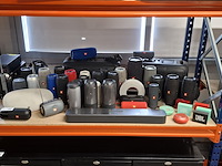 Partij bluetooth speakers, jbl - afbeelding 2 van  9