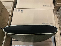 Partij boat jq 72,5x15x35,5cm (8x) - afbeelding 2 van  5