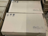 Partij boat jq 72,5x15x35,5cm (8x) - afbeelding 3 van  5