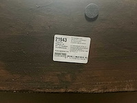 Partij boat jq 72,5x15x35,5cm (8x) - afbeelding 4 van  5