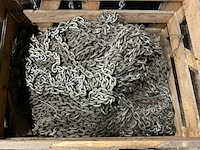 Partij bodemketting - afbeelding 1 van  3