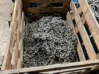 Partij bodemketting - afbeelding 2 van  3