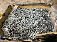 Partij bodemketting - afbeelding 1 van  3