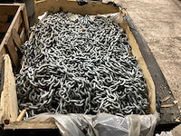 Partij bodemketting - afbeelding 2 van  3