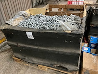 Partij bodemketting - afbeelding 3 van  3