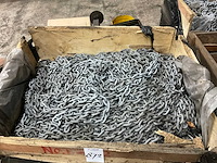 Partij bodemketting - afbeelding 1 van  3