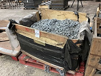 Partij bodemketting - afbeelding 3 van  3