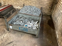 Partij bodemketting - afbeelding 1 van  6