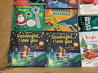 Partij boeken - afbeelding 4 van  9