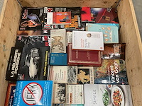 Partij boeken - afbeelding 3 van  9