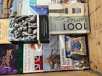 Partij boeken - afbeelding 5 van  9