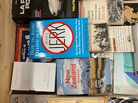 Partij boeken - afbeelding 6 van  9