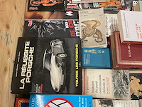 Partij boeken - afbeelding 7 van  9