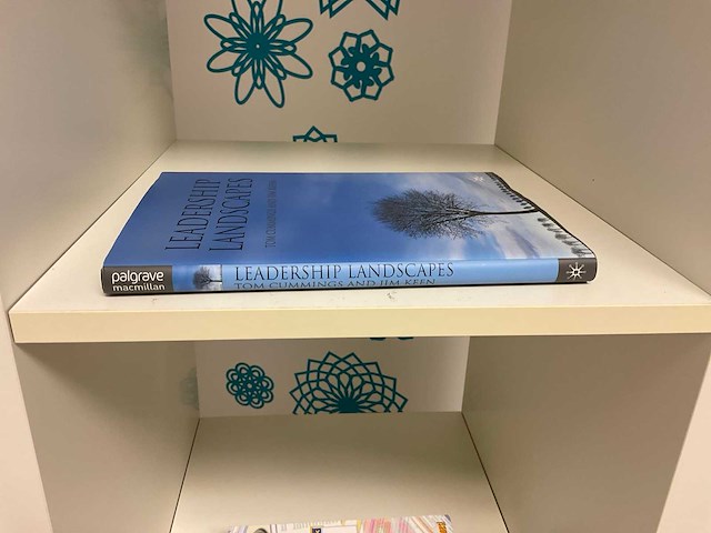Partij boeken - afbeelding 5 van  9