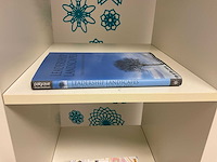 Partij boeken - afbeelding 5 van  9