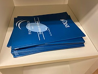 Partij boeken - afbeelding 9 van  9