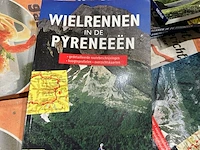 Partij boeken - afbeelding 3 van  7