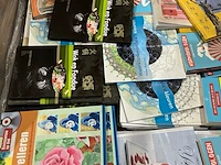 Partij boeken - afbeelding 6 van  7