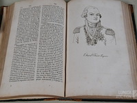 Partij boeken - afbeelding 6 van  16