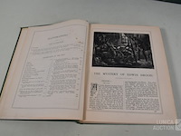 Partij boeken - afbeelding 12 van  13