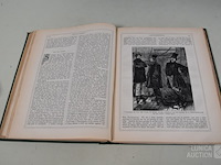 Partij boeken - afbeelding 13 van  13