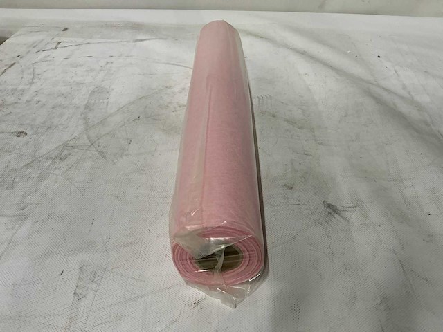 Partij boeket papier - afbeelding 9 van  11