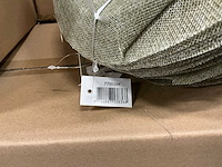 Partij boekethouders (3600x) - afbeelding 2 van  3