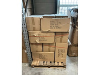 Partij boekethouders (3600x) - afbeelding 3 van  3