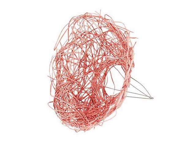 Partij boekethouders (circa 297 pallets) - afbeelding 2 van  72