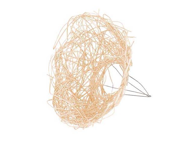 Partij boekethouders (circa 297 pallets) - afbeelding 3 van  72