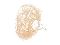 Partij boekethouders (circa 297 pallets) - afbeelding 3 van  72