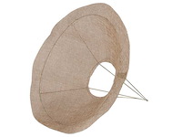 Partij boekethouders (circa 297 pallets) - afbeelding 5 van  72