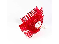 Partij boekethouders (circa 297 pallets) - afbeelding 6 van  72