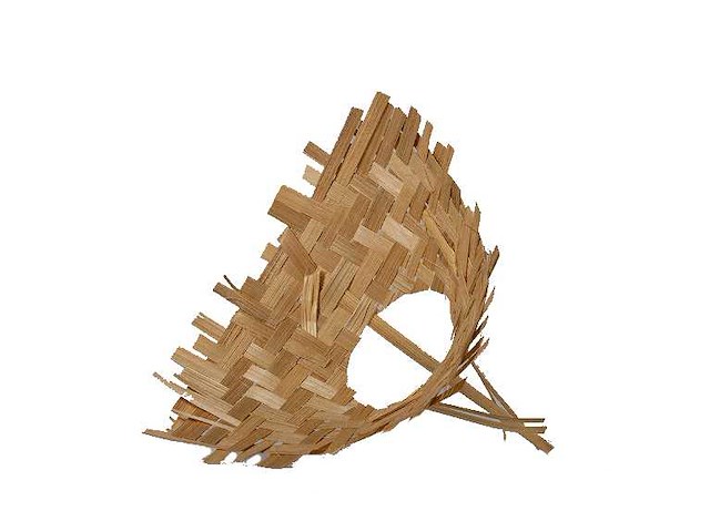 Partij boekethouders (circa 297 pallets) - afbeelding 7 van  72