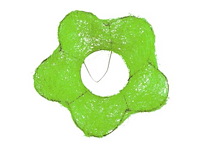 Partij boekethouders (circa 297 pallets) - afbeelding 9 van  72