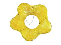 Partij boekethouders (circa 297 pallets) - afbeelding 10 van  72