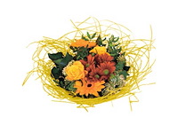 Partij boekethouders (circa 297 pallets) - afbeelding 18 van  72