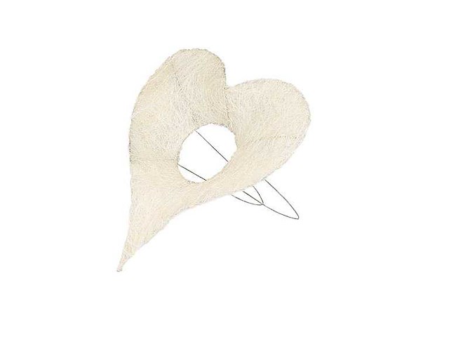 Partij boekethouders (circa 297 pallets) - afbeelding 12 van  72