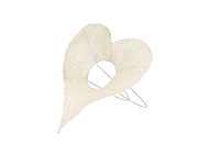 Partij boekethouders (circa 297 pallets) - afbeelding 12 van  72