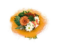 Partij boekethouders (circa 297 pallets) - afbeelding 26 van  72