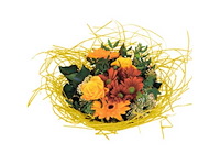 Partij boekethouders (circa 297 pallets) - afbeelding 27 van  72