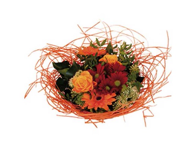 Partij boekethouders (circa 297 pallets) - afbeelding 28 van  72