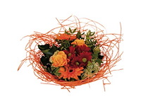 Partij boekethouders (circa 297 pallets) - afbeelding 28 van  72