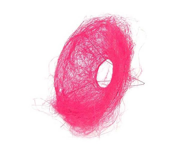 Partij boekethouders (circa 297 pallets) - afbeelding 23 van  72